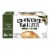 Country Crock Dairy Free Vegan Plant Butter with Olive Oil Perspective: front