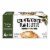 Country Crock Dairy Free Plant Butter with Olive Oil Perspective: front