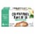 Country Crock Dairy Free Vegan Plant Butter with Avocado Oil Perspective: front