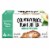 Country Crock Plant Butter with Avocado Oil Perspective: front