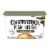 Country Crock Dairy Free Plant Butter with Olive Oil Perspective: front