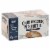 Country Crock® Dairy Free Plant Based Butter with Sea Salt Sticks Perspective: front
