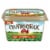 Country Crock Original Buttery Spread Perspective: front