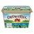 Country Crock Calcium Spread Perspective: front