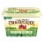 Country Crock Light Vegetable Oil Spread Perspective: front