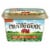 Country Crock Original Buttery Spread Perspective: front