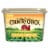 Country Crock Churn Style Buttery Spread Perspective: front