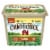 Country Crock Original Buttery Spread Perspective: front