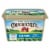 Country Crock Calcium Buttery Spread Tub Perspective: front