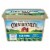 Country Crock Calcium Spread Perspective: front