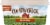 Country Crock Original Vegetable Oil Spread Perspective: front