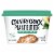 Country Crock® Avocado Oil Plant Butter Perspective: front