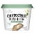Country Crock Avocado Oil Plant Butter Perspective: front