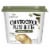 Country Crock Dairy Free Plant Butter with Olive Oil Perspective: front