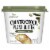 Country Crock® Dairy Free Plant Butter with Olive Oil Perspective: front