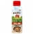 Country Crock Drizzle & Sizzle Vegetable Oil Spread Perspective: front