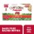 Country Crock Homestyle Dairy Free Butter Salted Sticks Perspective: front