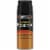 Minwax® Clear Semi-Gloss Fast-Drying Polyurethane Perspective: front