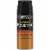 Minwax® Clear Semi-Gloss Fast-Drying Polyurethane Perspective: front