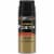 Minwax® Clear Satin Fast-Drying Polyurethane Spray Perspective: front