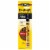 Minwax® Provincial Wood Finish Stain Marker Perspective: front