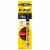 Minwax® WoodFinish™ Stain Marker - Red Mahogany Perspective: front