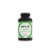 Twinlab L-Arginine Dietary Supplement Perspective: front