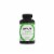Twinlab L-Arginine Dietary Supplement Perspective: front