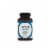Twinlab L-Lysine Dietary Supplement Perspective: front