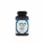 Twinlab L-Lysine Dietary Supplement Perspective: front
