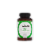 Twinlab Nac Free Form Amino Acid Perspective: front