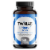 Twinlab® Tri-Boron Plus Perspective: front