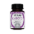 Twinlab B-12 Dots Tablets 500mg Perspective: front