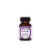 Twinlab B-12 Dots Tablets 500mg Perspective: front