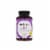Twinlab Niacin B-3 Caps Perspective: front