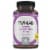 Twinlab Stress B-Complex Capsules Perspective: front
