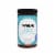 Twin Lab Choline Cocktail Powder Perspective: front