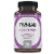 Twinlab C-1000 Caps Crystalline Vitamin C Capsules Perspective: front