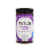 Twinlab Genuine Brewers Yeast Perspective: front
