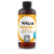 Twinlab Unflavored Norwegian Cod Liver Oil Perspective: front