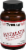 Twinlab Pancreatin Quadruple Strength Capsules Perspective: front