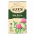 Alvita Organic Red Clover Tea Perspective: front