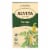 Alvita Organic Senna Tea Bags Perspective: front