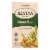 Alvita - Tea Og1 Herbal Ginger Rt - EA of 1-24 BAG - Pack of 3 Perspective: front