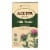 Alvita Organic Milk Thistle Tea Perspective: front