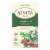 Alvita Tea Hawthorn Berry - 24 Bag Perspective: front