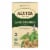 Alvita - Tea Organic Herbal Ginger Peppermint - EA of 1-24 BAG - Pack of 3 Perspective: front