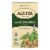 Alvita - Tea Organic Herbal Ginger Peppermint - EA of 1-24 BAG - Pack of 3 Perspective: front