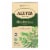 Alvita® Organic Licorice Root Herbal Tea Bags Perspective: front