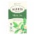 Alvita - Tea Og1 Green - EA of 1-24 BAG Perspective: front